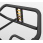  Matrix S-DRIVE Performance Trainer
