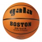     Gala BOSTON 5 BB5041R