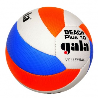    Gala BEACH PLAY BP5173S