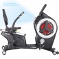   Ammity AMMITY Ocean 50