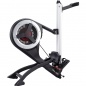    AMMITY Ocean ORM 5000