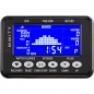    AMMITY Ocean ORM 5000