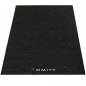    Ammity 1300