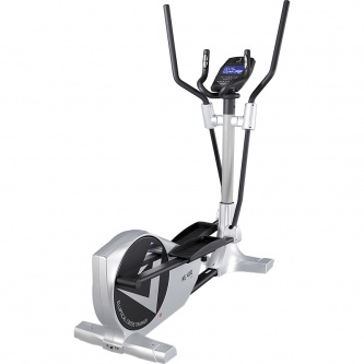     Ammity Aero AE 460