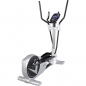     Ammity Aero AE 460