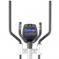     Ammity Aero AE 460