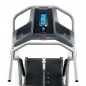   3  1 Bowflex TreadClimber TC20