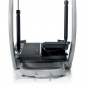   3  1 Bowflex TreadClimber TC20
