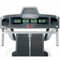   3  1 Bowflex TreadClimber TC10