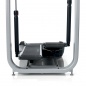   3  1 Bowflex TreadClimber TC10