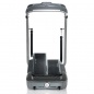   3  1 Bowflex TreadClimber TC10