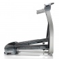   3  1 Bowflex TreadClimber TC10