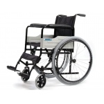  -    Invacare