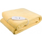 Электрические одеяла