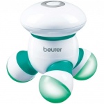  Beurer