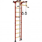 �������� ������ DFC