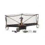 ������ ��� ����������� ������� Scholle