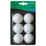 ���� ��� ����������� ������� Donic