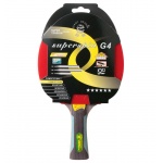 ������� ��� ����������� ������� Donic