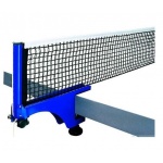 ����� ��� ��������� ������ Donic