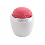 ��������������� ��������� DFC