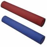 ������� ��� ���� � �������� DFC