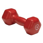  MB Barbell