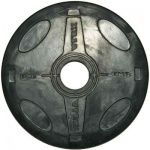 ����� ��� ������ MB Barbell