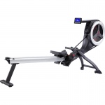 ������� ��������� Cardiopower PRO