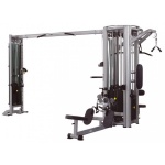 ������� ��������� � ������� DFC