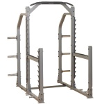 ������� ������ � ���� DFC