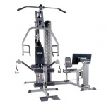 ������� ��������� DFC