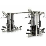 ������� ������� DFC