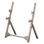 ������� ������ DFC