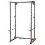 ������� ���� DFC