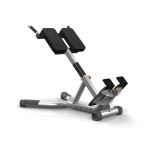 ������ ��� �������������� Stonerise