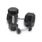 ������� � ���� VictoryFit