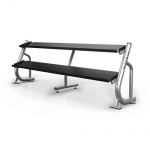 ��������� ��� �������� DFC