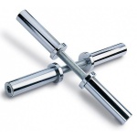 ����� ��� �������� DFC