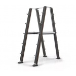 ��������� ��� ����� DFC