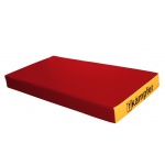 �������������� ���� DFC