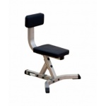 ������-������ Takasima