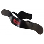 ���������� ��� ������� ���������� DFC