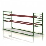 ��������� ��� ������