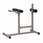 ������� ������ DFC