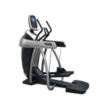 ������������ DFC