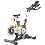 ����-�����