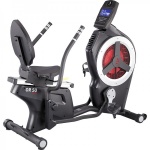 �������������� DFC