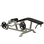 �������� ��������� DFC