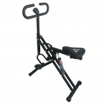 ��������� ��� ������������ ����� DFC